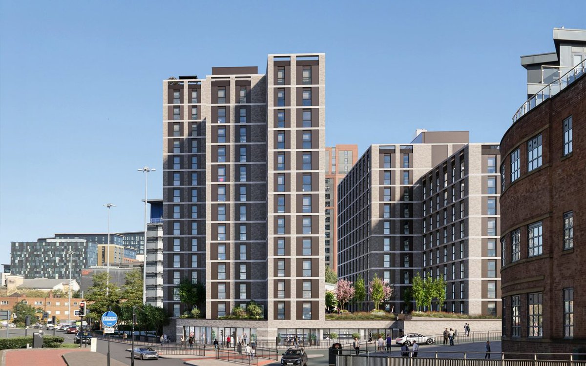 Green Street News (@newsgreenstreet) on Twitter photo Maslow agrees £65m loan for Leeds BTR scheme
<a href="/MaslowCapital/">Maslow Capital</a>
greenstreetnews.com/article/maslow… Maslow agrees £65m loan for Leeds BTR scheme
<a href="/MaslowCapital/">Maslow Capital</a>
greenstreetnews.com/article/maslow…