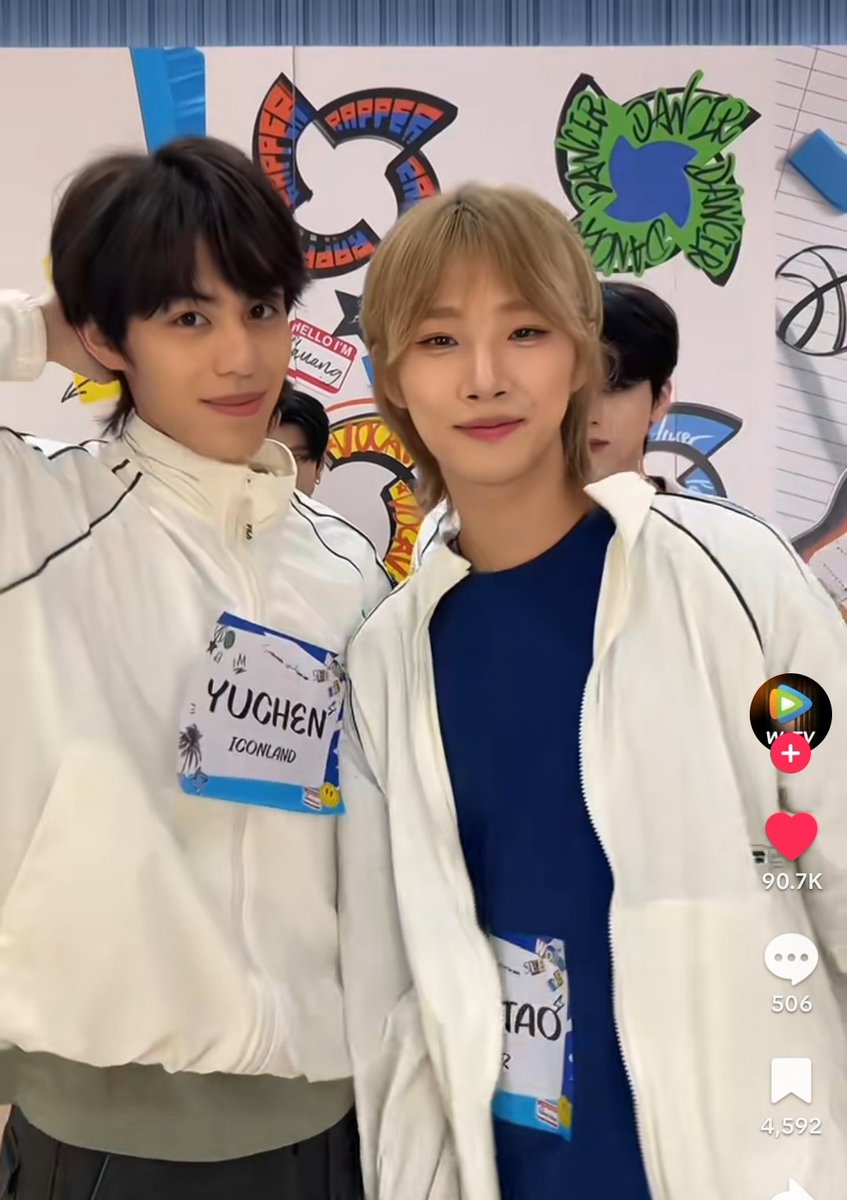 kji__0062's tweet photo. Make sense  🙆 https://t.co/k0BcXZUOTF