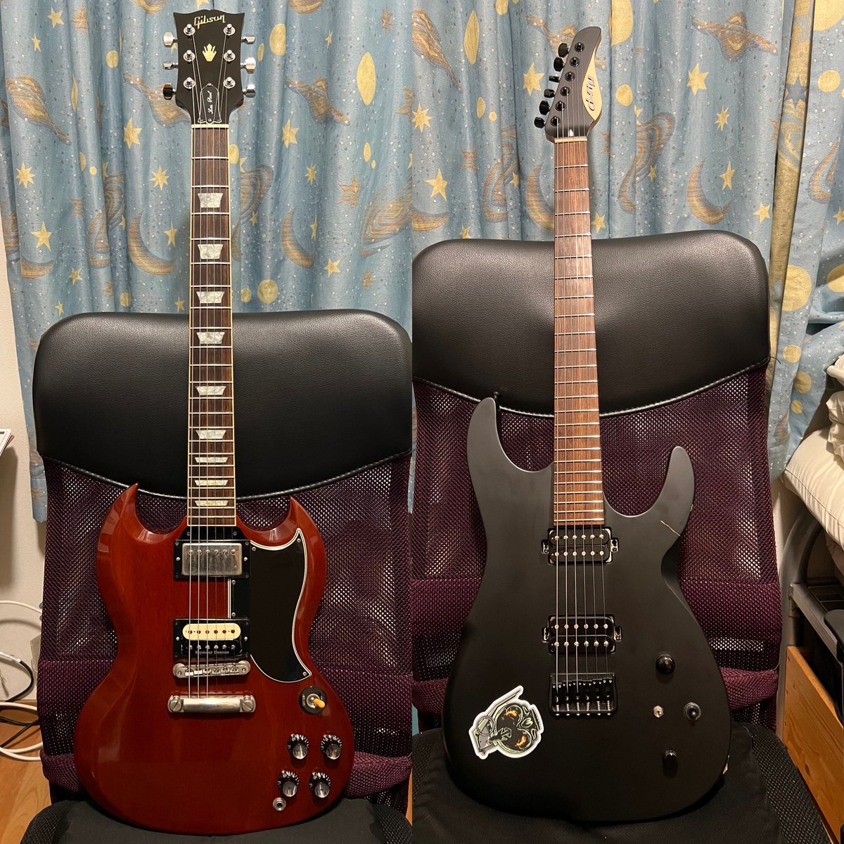 ひろみち (@Hiromichi0520) / Posts / X