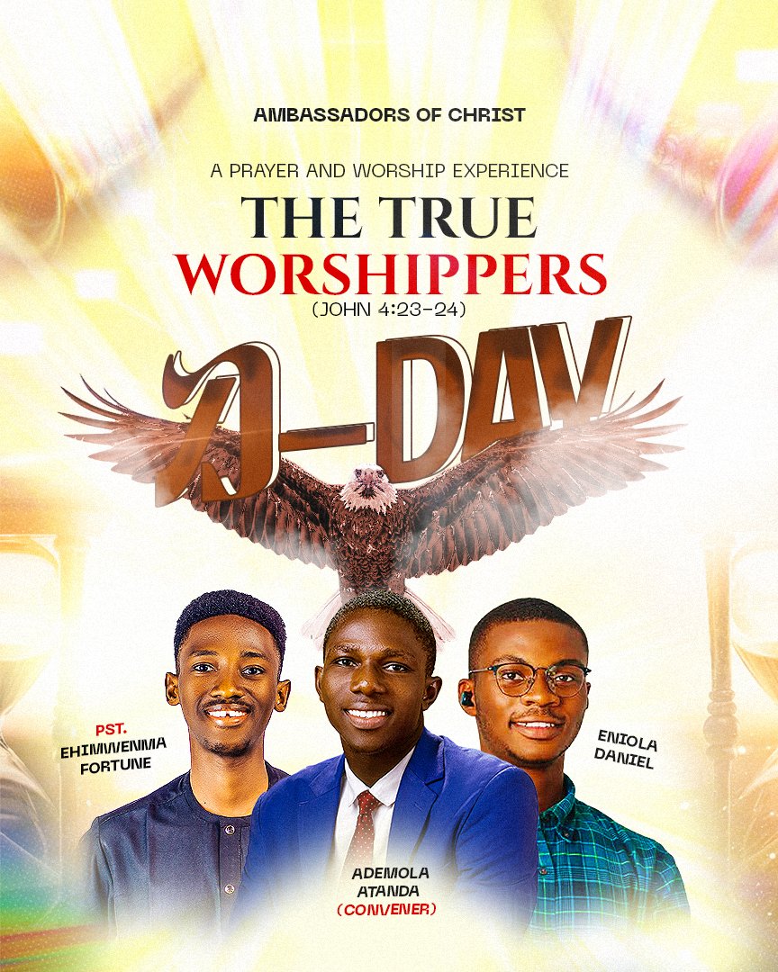 CVDesigns01's tweet photo. CHURCH FLYERS 🔥🔥 https://t.co/jyhIJmL68K