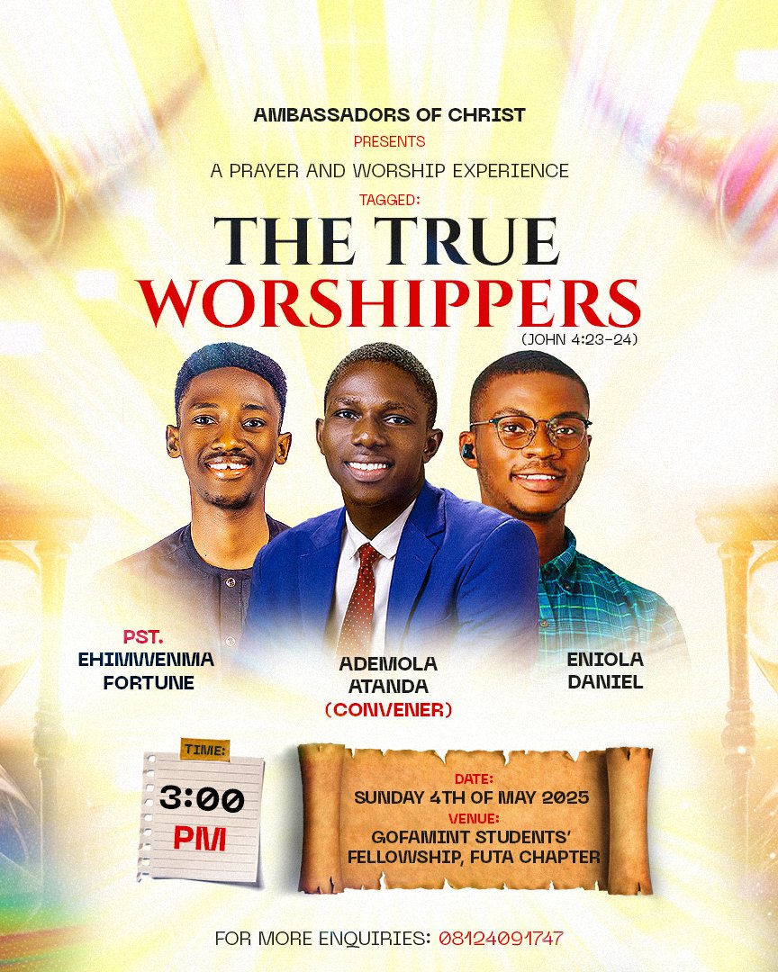 CVDesigns01's tweet photo. CHURCH FLYERS 🔥🔥 https://t.co/jyhIJmL68K