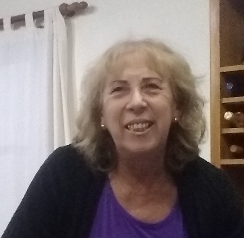 A 27 meses de su fallecimiento seguimos esperando #Justicia para Cristina Méndez. Homicidio en ocasion de robo  en su hogar de #VilladeMerlo #SanLuis el día 18/02/23.  No hay detenidos hasta la fecha