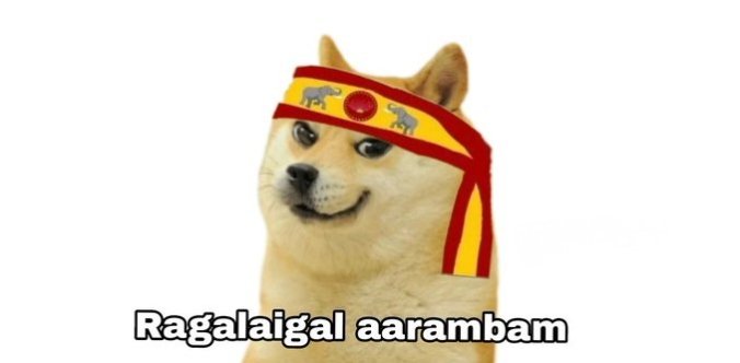 Dinesh2506tvk's tweet image. எனக்கும் 100 RT வேணும் 
😅😅😅திமுக காரன் ட்விட்டர் பக்கமே வரக்கூடாது அவனுங்க அவதூற தூக்கிக்கிட்டு அவனுங்க கொள்ள வழியாக ஓடிவிடும்
#ஓடிஒளியும்_திமுக