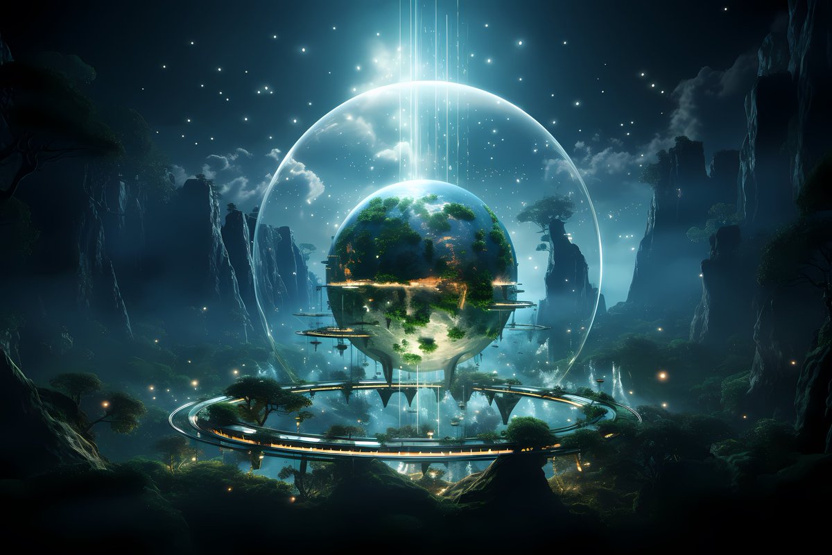 Nzero_official's tweet image. The Earth is our home, and it&apos;s time we treated it like one. Let&apos;s unite for a greener tomorrow and create a sustainable world. 🤝🌎 #EarthGuardians #SustainableActions #Sustainability #EcoFriendly #GoGreen #SustainableLiving #ClimateChange