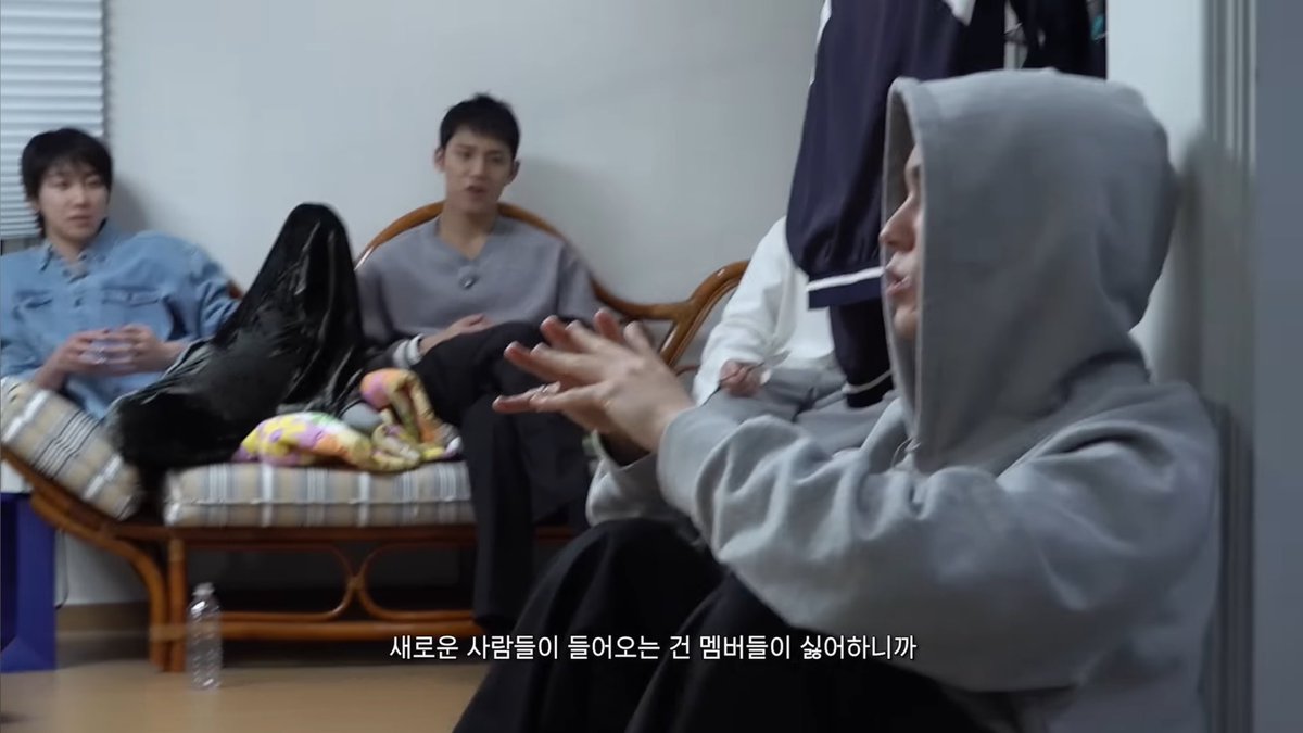 퍔 ❤︎ tweet media