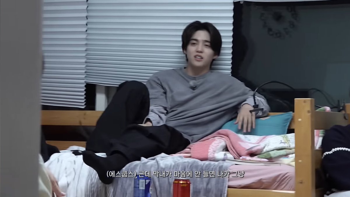 퍔 ❤︎ tweet media