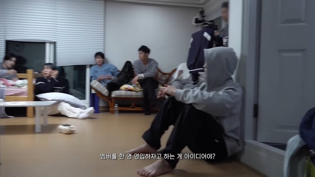 퍔 ❤︎ tweet media