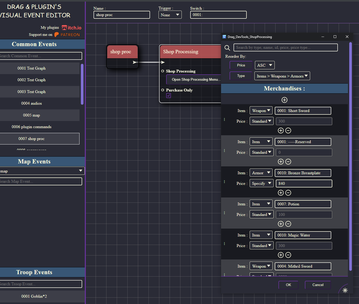 Drag & Plugin (@DragAndPlugin) / Posts / X