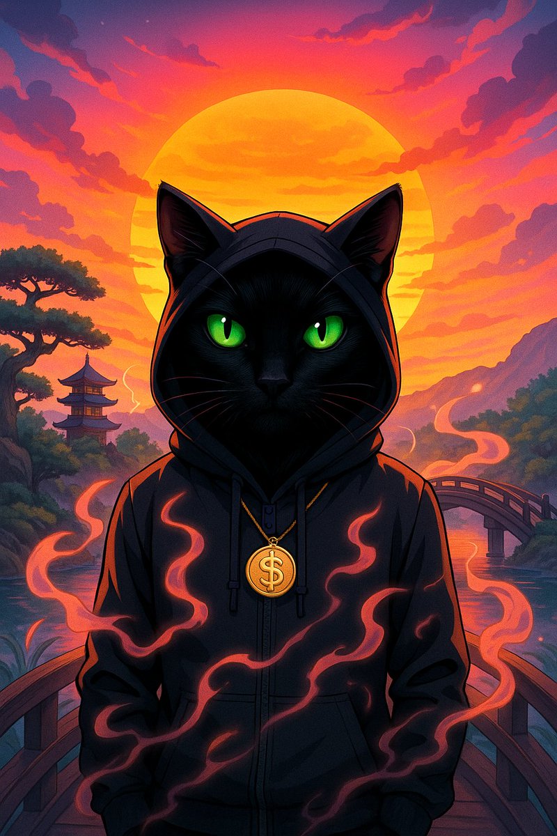 $SUMI (墨) tweet media