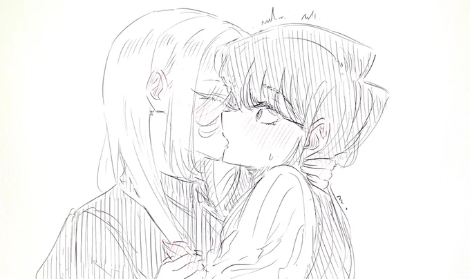 ポカポカでした。 