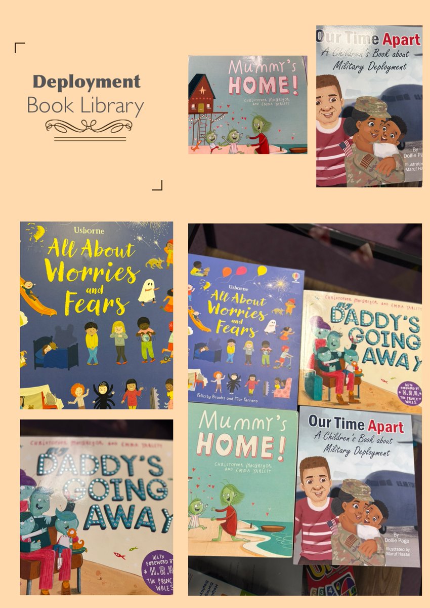 RAF Wittering HIVE tweet media