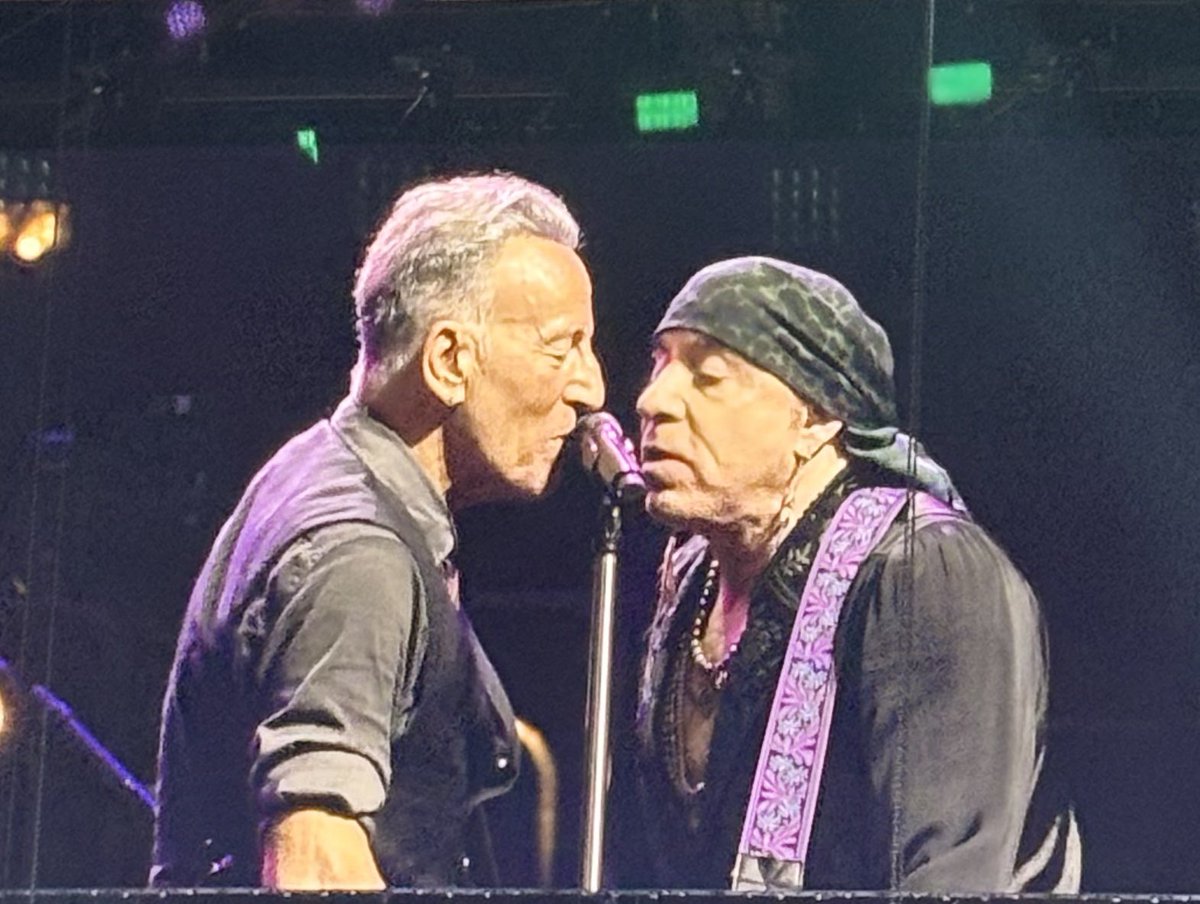 Alistair Clarke MBE tweet media