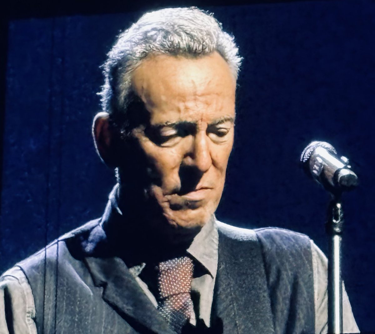 Alistair Clarke MBE tweet media