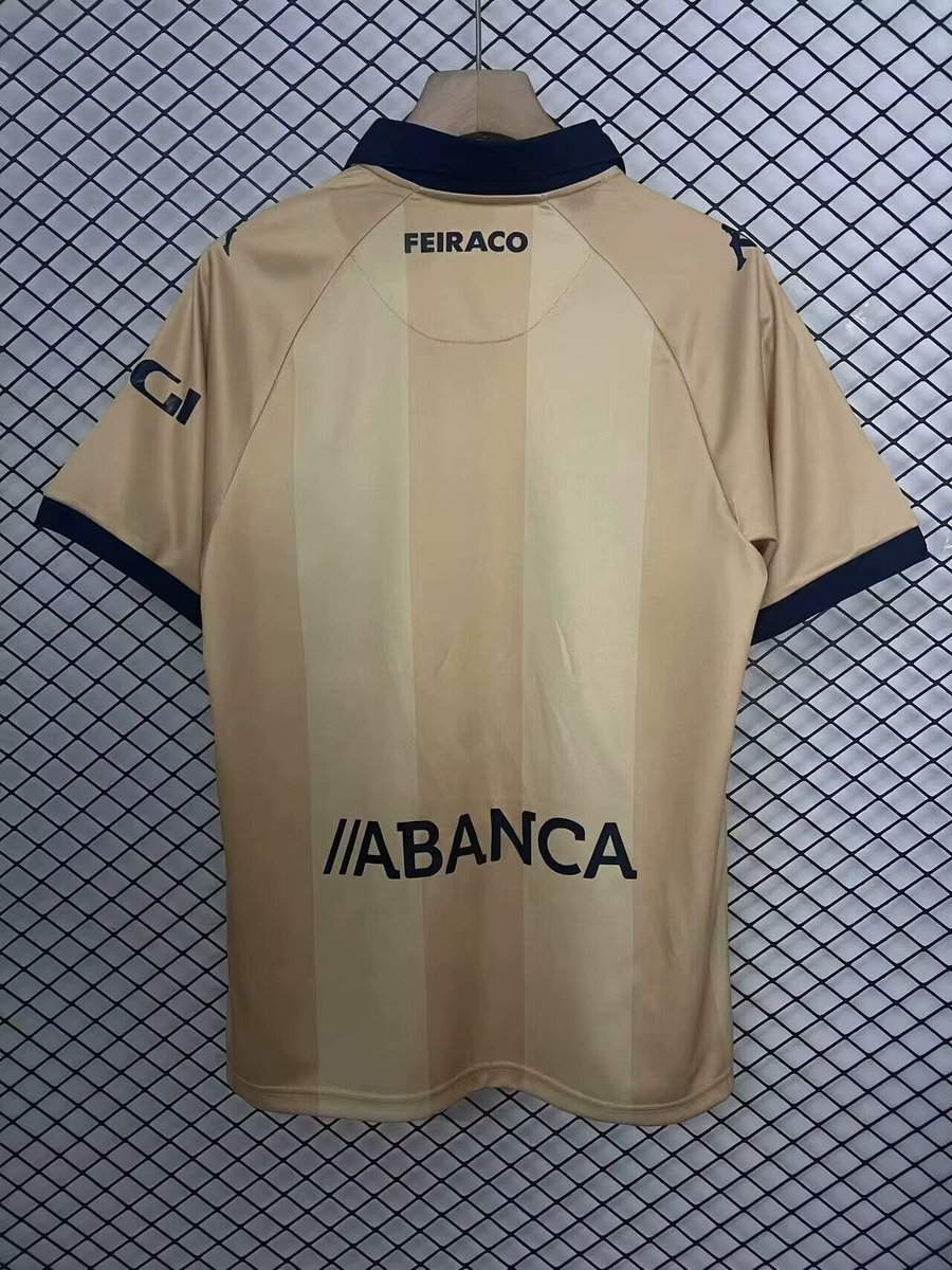✅ NOVEDAD ✅

🔵DEPORTIVO (25º ANIVERSARIO)⚪️

Para mas información sobre productos o pedidos, contactad por WhatsApp o Telegram.  📨