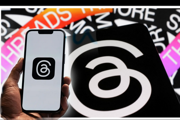 BusinessHonor1's tweet photo. Meta Integrates Threads Ads into Marketing API, Offering More Ad Placement Options

https://t.co/R3mxsVEhSF

#businesshonor #latestnews #breakingnews #MetaThreads #MarketingAPI #AdPlacement #DigitalMarketing #SocialMediaAds #ThreadsIntegration #AdvertisingStrategy https://t.co/sSeu9zMuhl