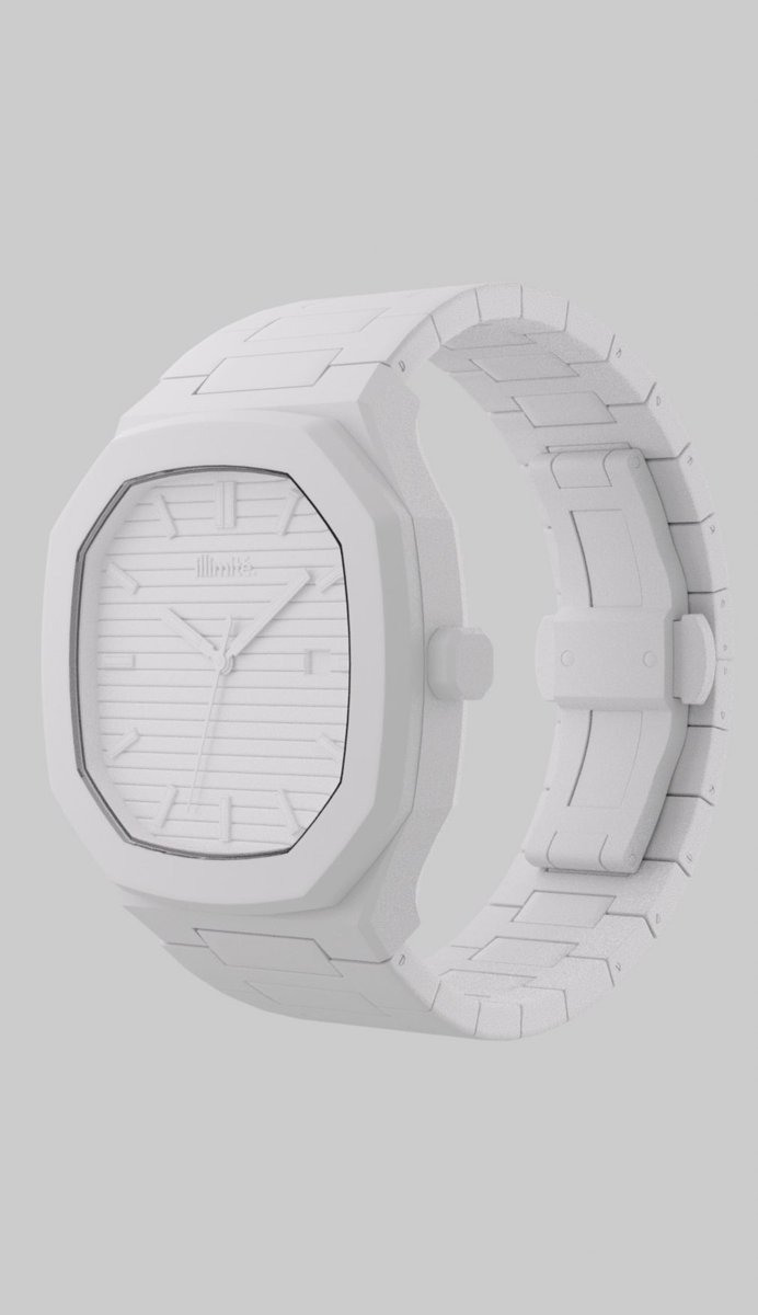 Murtox | Ricardo E. tweet media