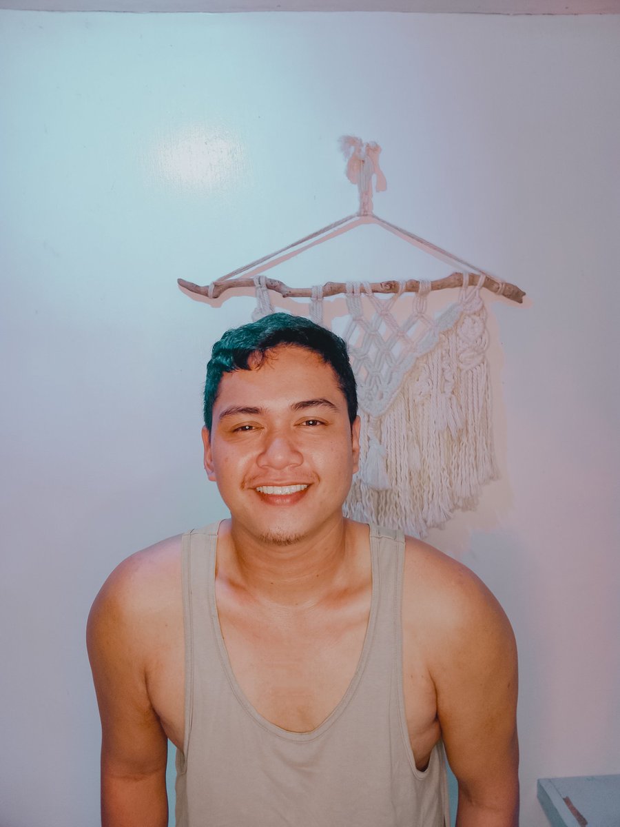 Markoboy1996's tweet photo. Baka may gusto sa inyo dyan? single po yan 🤗 https://t.co/8gYdvwSWHF