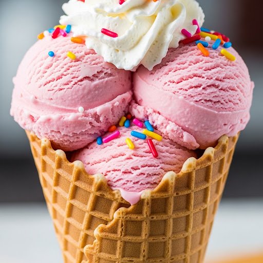 alex_a______'s tweet image. Hamburg 17 Grad, wie wunderbar ☀️ Sonnenschein und Eis, ganz klar🍦 Ein süßer Gruß, so fein 🤗 
#Hamburg #Sonne #Eis #Sommer