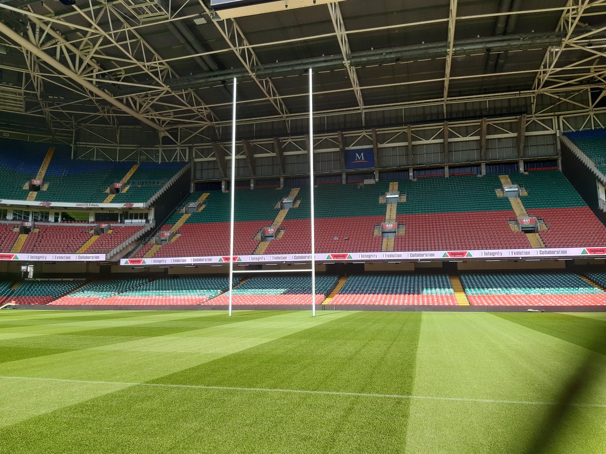 Prograss Bio UK ltd tweet media