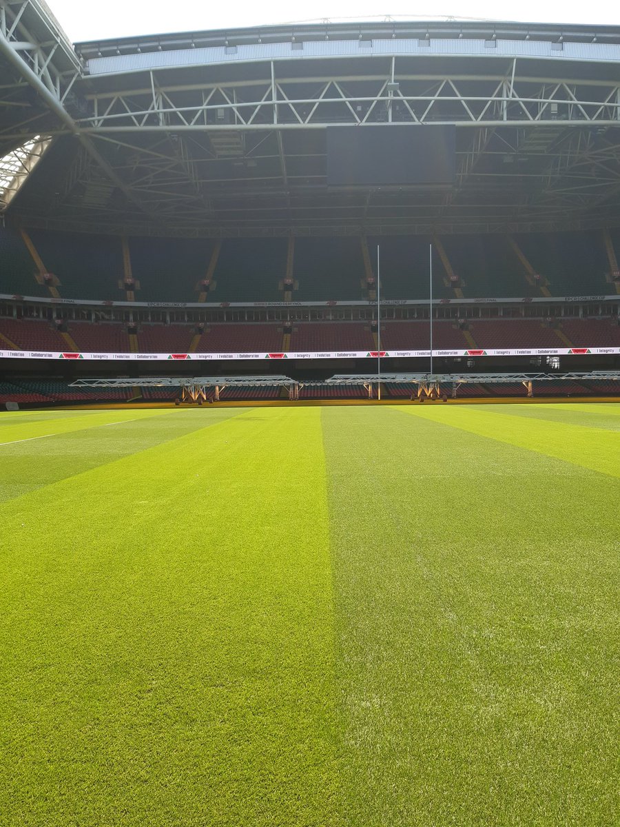 Prograss Bio UK ltd tweet media