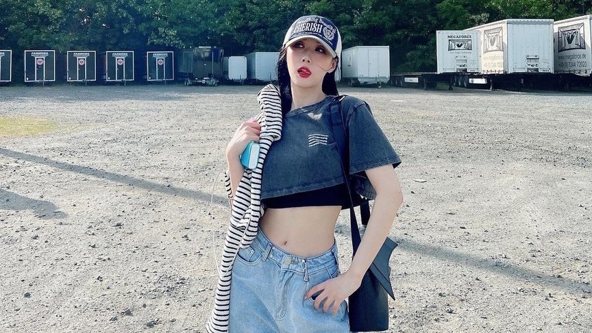 𝐃RΣΔ𝑀ΣRS. ︎✺ tweet media