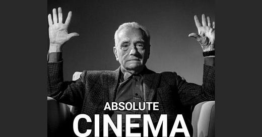 JM999 (@jm99916) on Twitter photo 