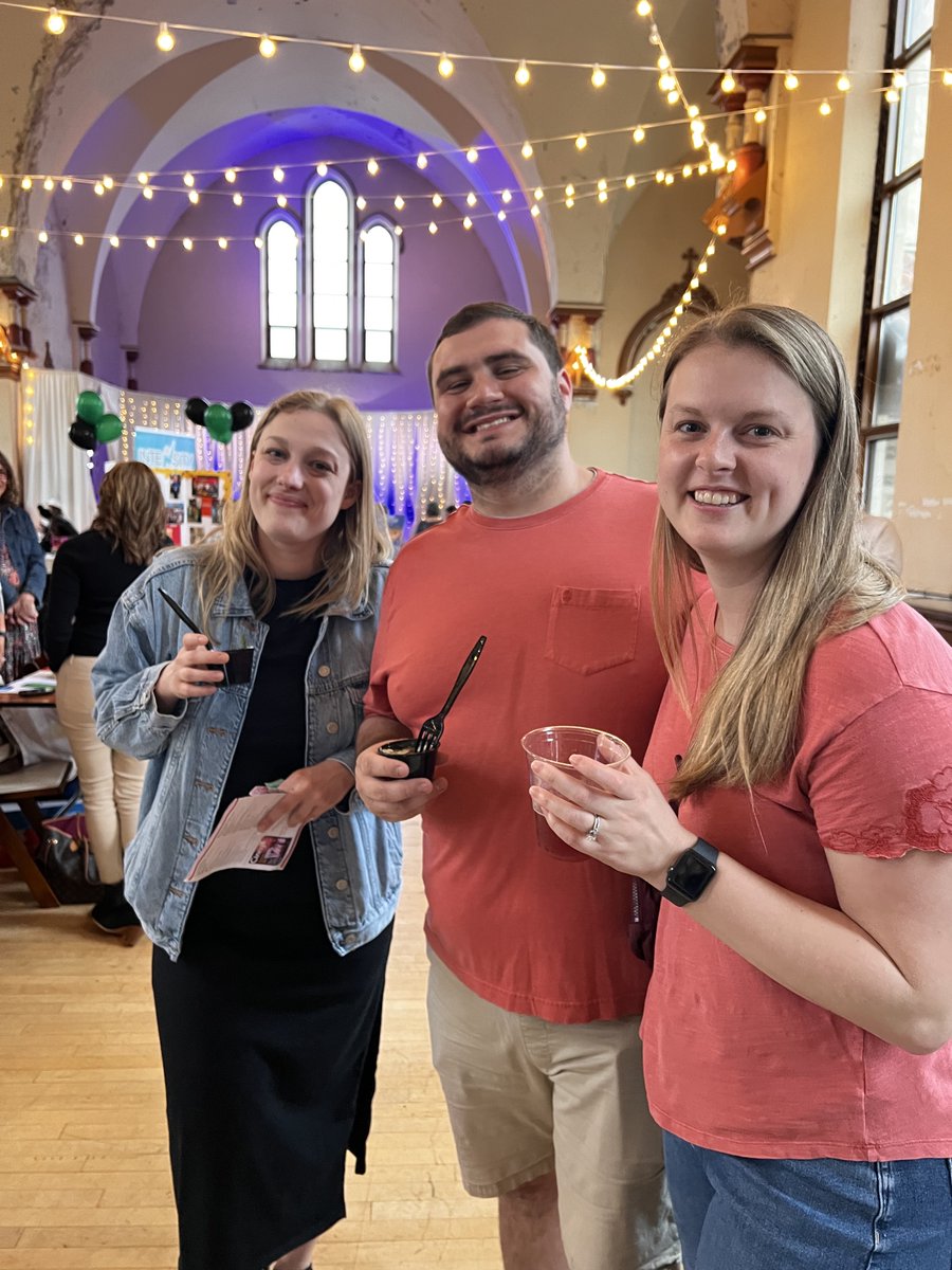 Best of the West 2025...Join us at the Event next week! Thursday, May 29 at Willow Event Center. Cincy Magazine is proud to recognize the success of the local businesses on the West Side of Cincinnati, through our Annual Best of the West Awards! 👉 cincymagazine.com/best-of-the-we…