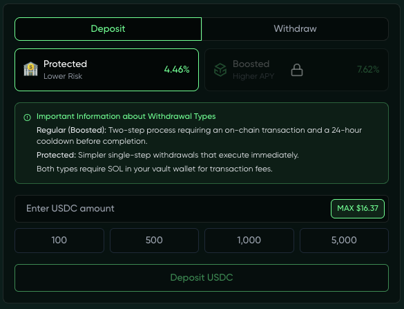 How do AYO's AI Agents aim to improve on manual yield farming? 

By programmatically analyzing conditions and executing pre-defined (or evolving) strategies, they reduce the operational burden and potential for missteps by human managers.