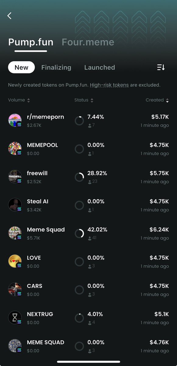 Gabestronaut (Dev Mode) tweet media