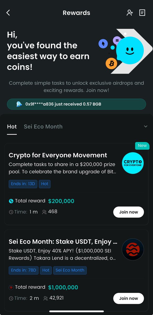 Gabestronaut (Dev Mode) tweet media