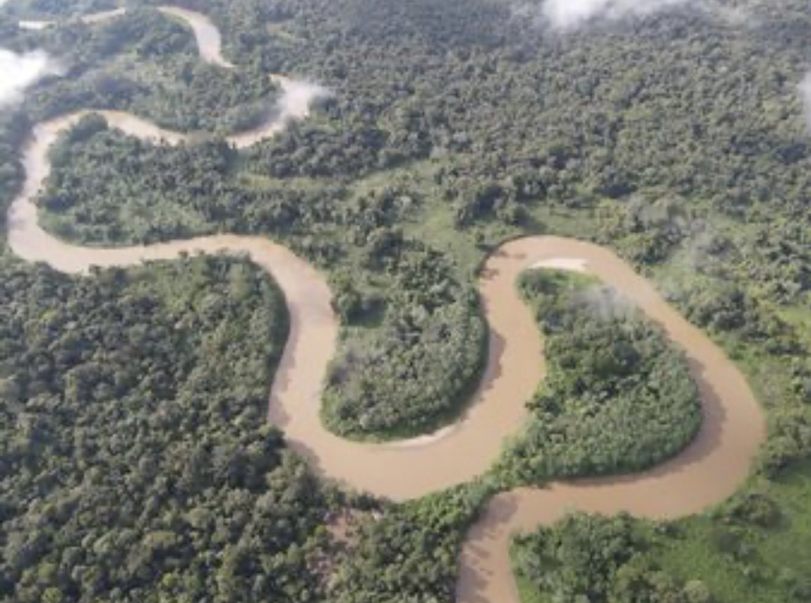 Red Ecuatoriana de Limnología (@redelimnologia) on Twitter photo Posición posdoctoral por favor circular instituto-biosfera.org/biosphere-inst… <a href="/freshwaterbio/">Freshwater Biological Association (FBA)</a> <a href="/freshwaterblog/">The Freshwater Blog</a> Posición posdoctoral por favor circular instituto-biosfera.org/biosphere-inst… <a href="/freshwaterbio/">Freshwater Biological Association (FBA)</a> <a href="/freshwaterblog/">The Freshwater Blog</a>