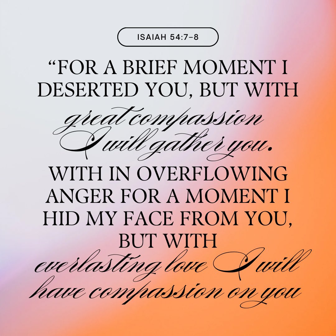 me_amor3's tweet photo. Type “amen” if you believe this verse will be fulfilled in your country! https://t.co/FRLQYQ1DAF