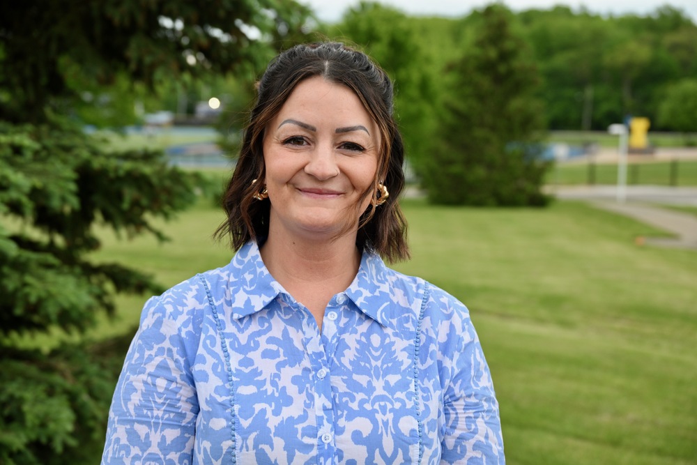 Welcome Ms. Haley Mueller…Next Principal of Independence Middle School independence.k12.oh.us/o/ils/article/…