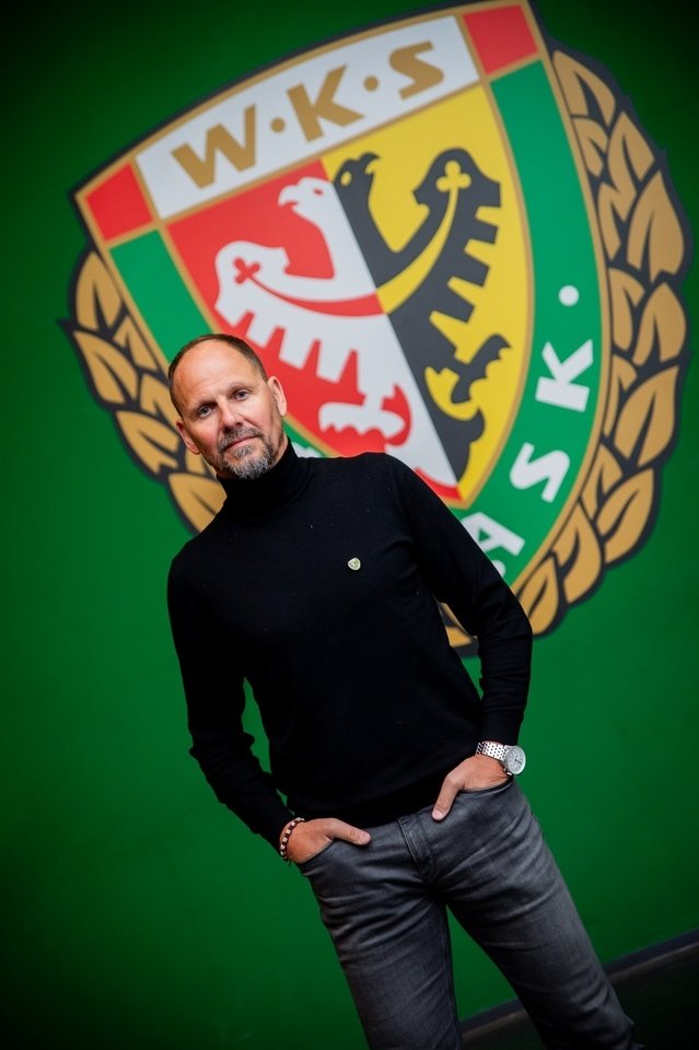 Marcin Torz tweet media