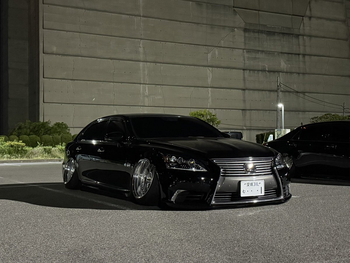 lexus_usf41's tweet photo. #トップスタイルで会いましょう
SA席です。
よろしくお願いします。 https://t.co/KjQImPahkc