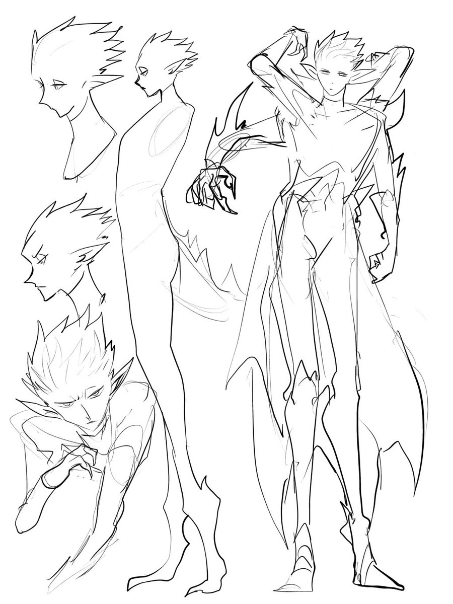 weapongrants's tweet image. 