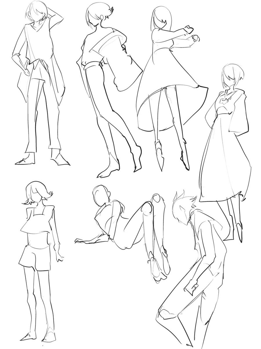 weapongrants's tweet image. 