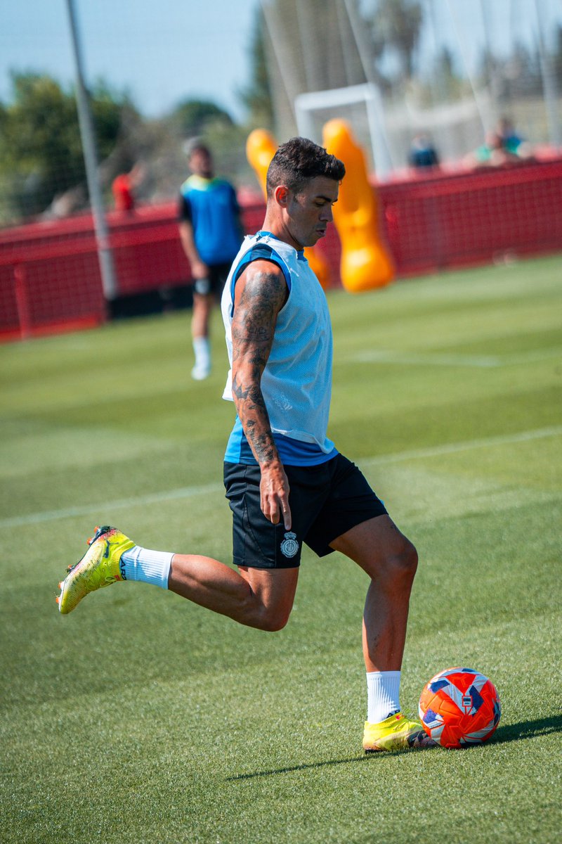 ⚽