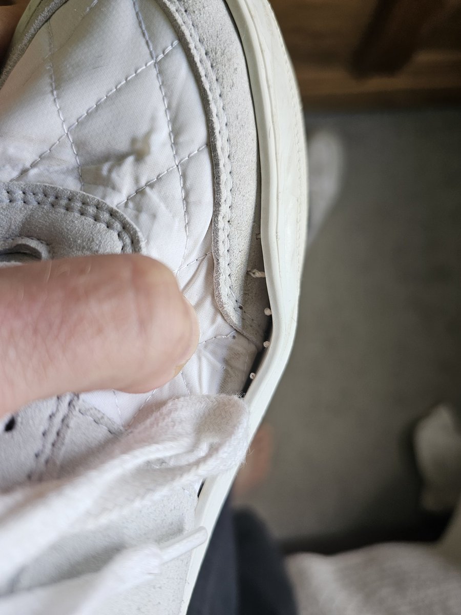 Thegreatsuggesto tweet media