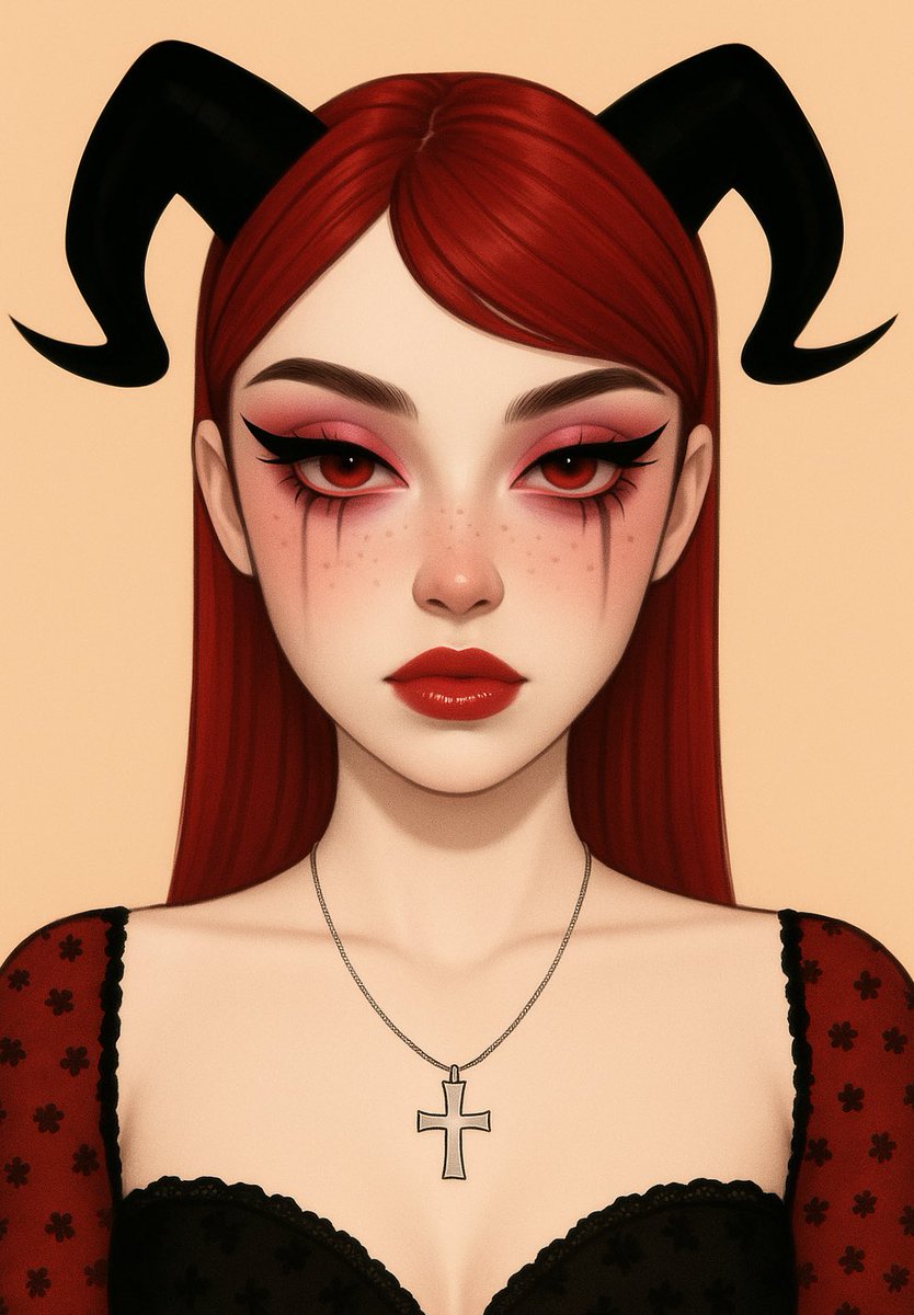 Adam ☆ tweet media