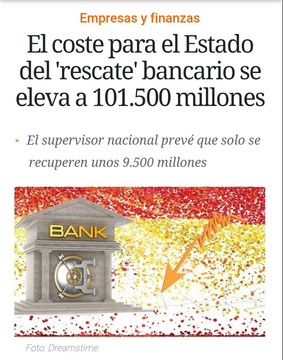 PinillaMila's tweet photo. @NunezFeijoo Hay que tener muy poca catadura moral.
Hay que tenerlos cuadrados. 
Yo no sé si por su tierra su modus operandi , le funcionaba; pero a nivel nacional nos está produciendo vergüenza ajena. 
#mazondimissió #AyusoAPrision7291 https://t.co/CBW2xkSuYd