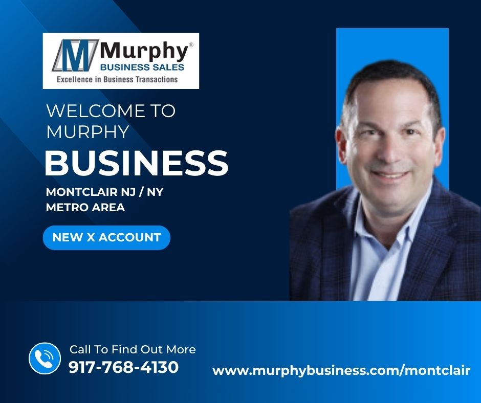 MurphyMontclair tweet picture