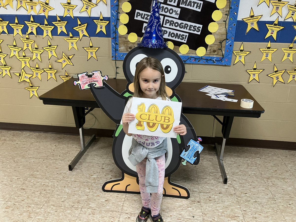 Cindy Socha tweet media