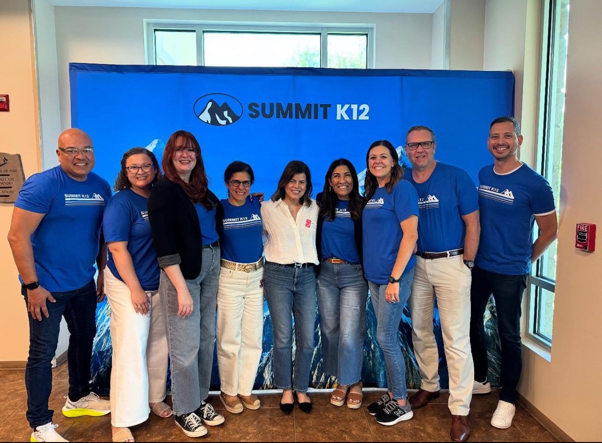 Amelia Van Name Larson ☮️ CAO tweet media