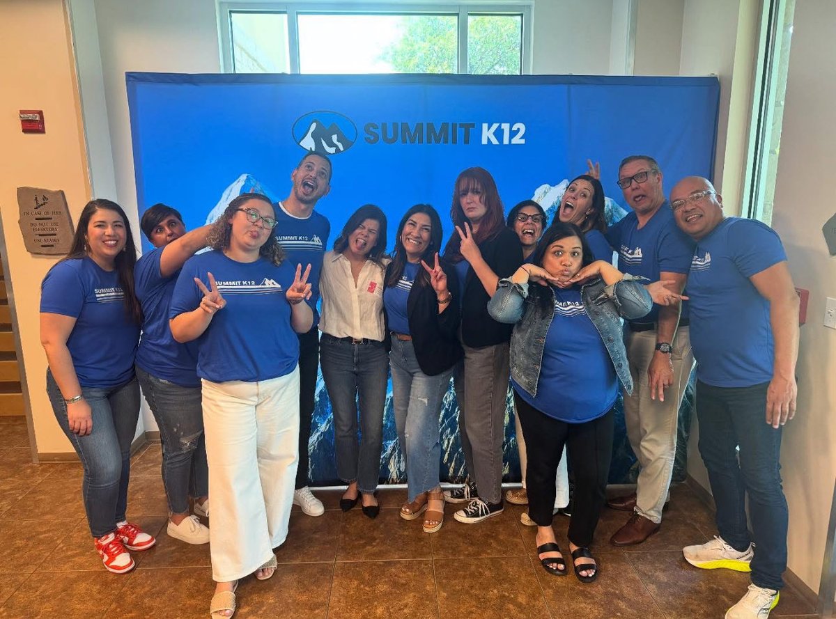 Amelia Van Name Larson ☮️ CAO tweet media