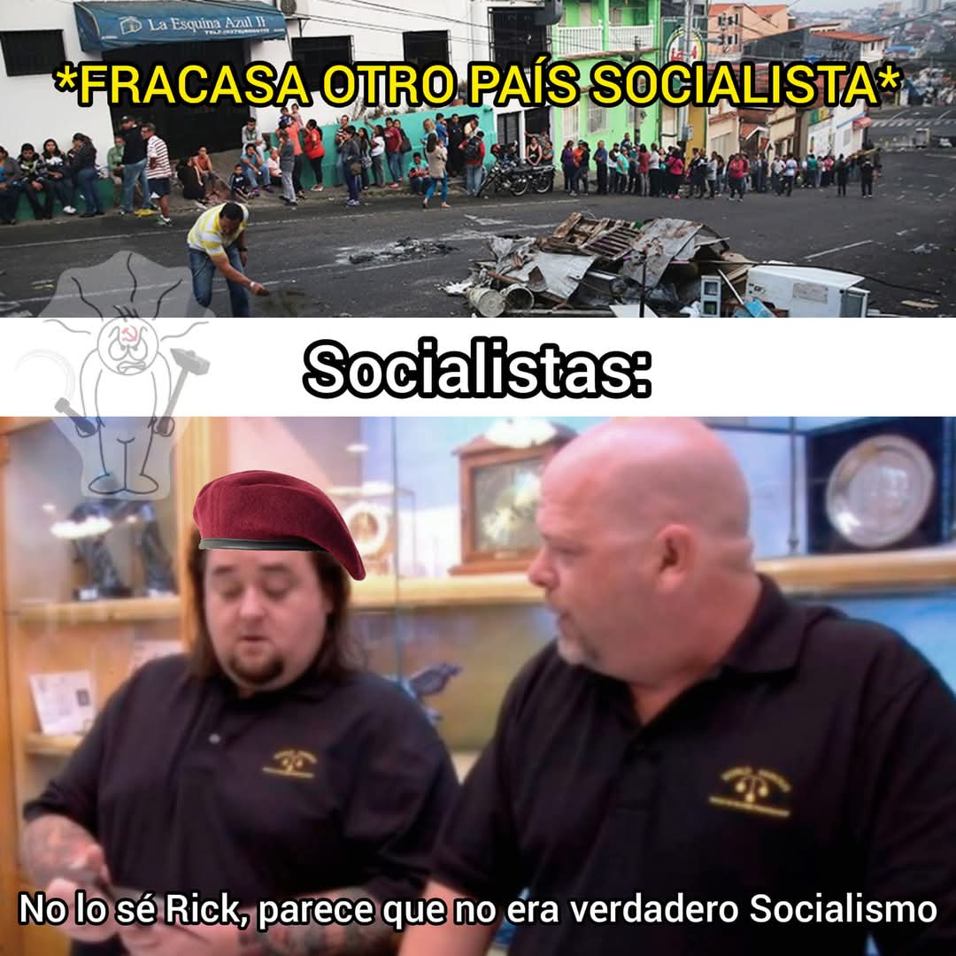 Señor exprópiese (@novive_socialis) on Twitter photo 
