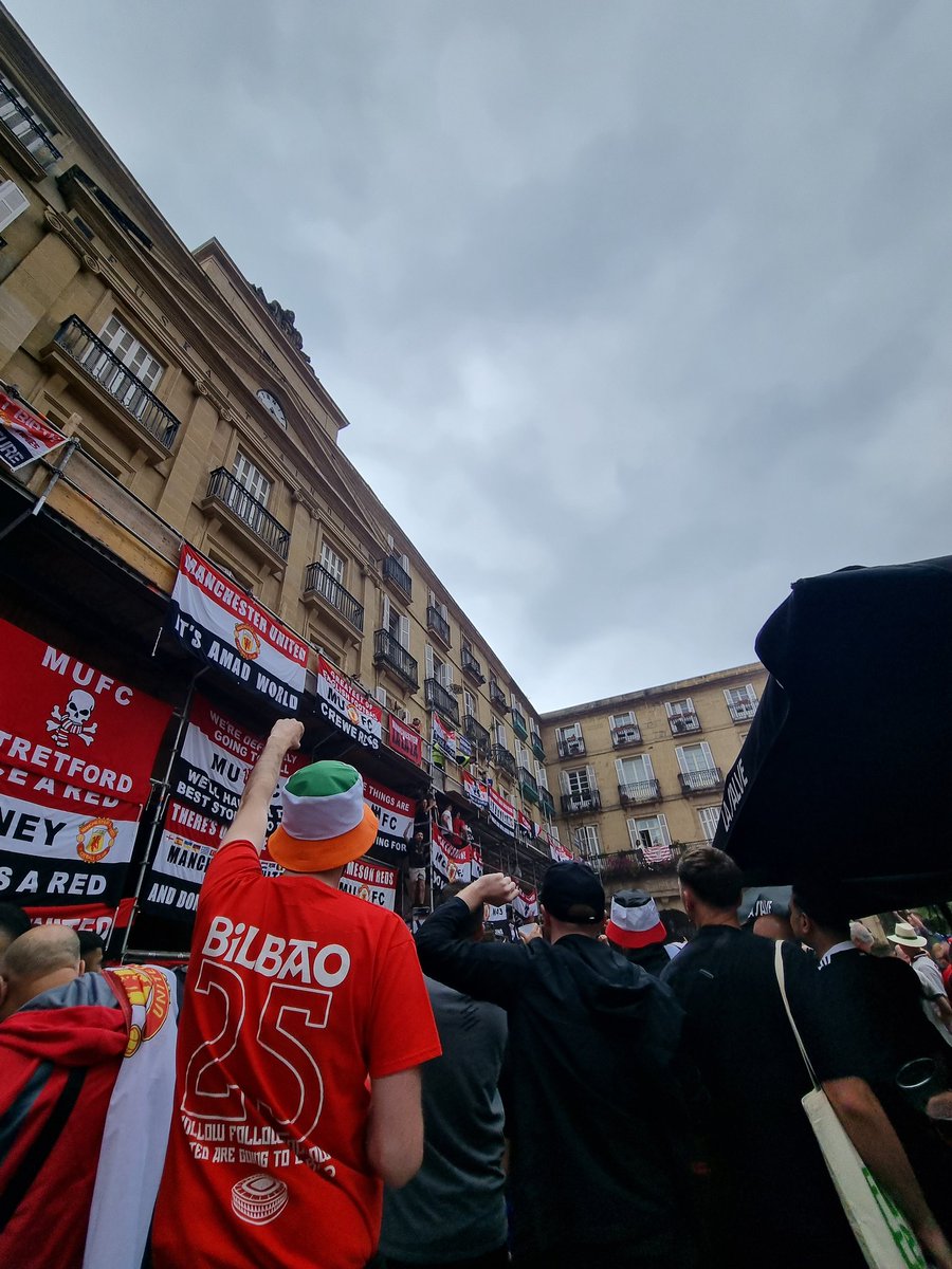 briano1561's tweet photo. #Bilbao https://t.co/UFa2yXHAVs