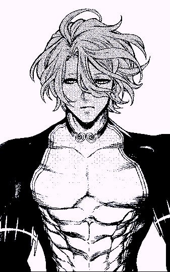 ⁪ ‍ ‍‍ ᅠ ‍ ‍ 𝐓𝐇𝐄 𝕰̲𝗡͟𝗚͟𝗨͟𝗟͟𝗙͟Σ𝗥ᅠᅠᅠᅠᅠᅠᅠᅠᅠ tweet media