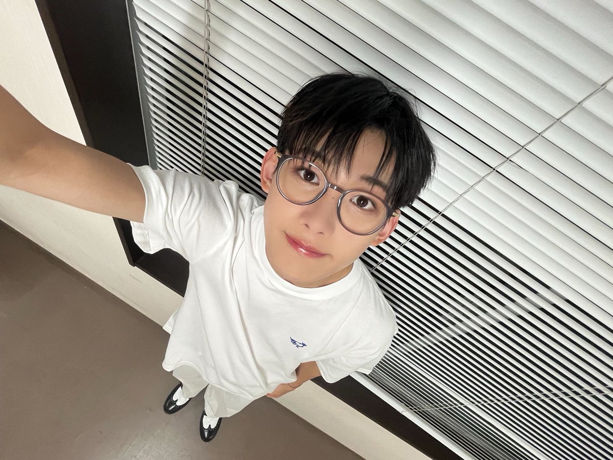 04_gyuma's tweet photo. 죠둥이는 진짜 유명한 코구마임 https://t.co/F5dWHQ2fPm