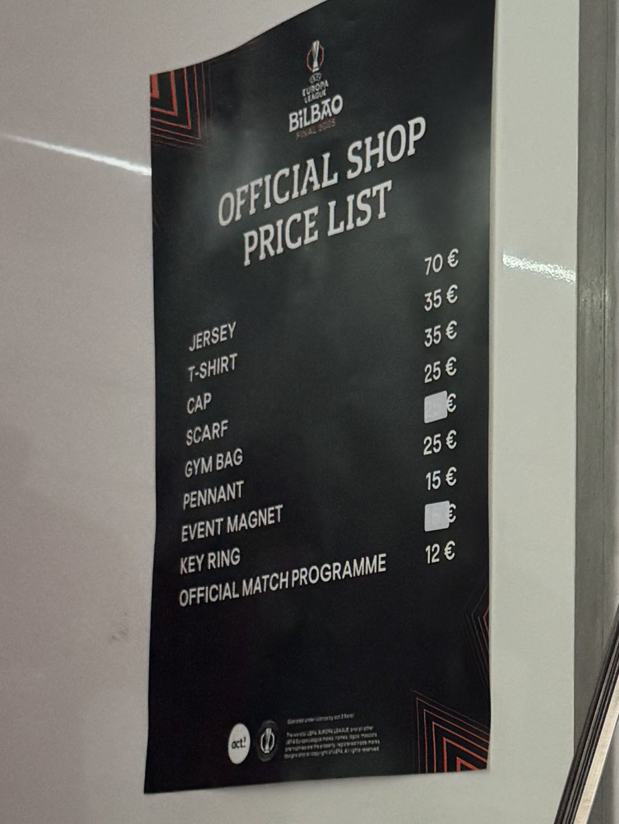 Simon Peach tweet media